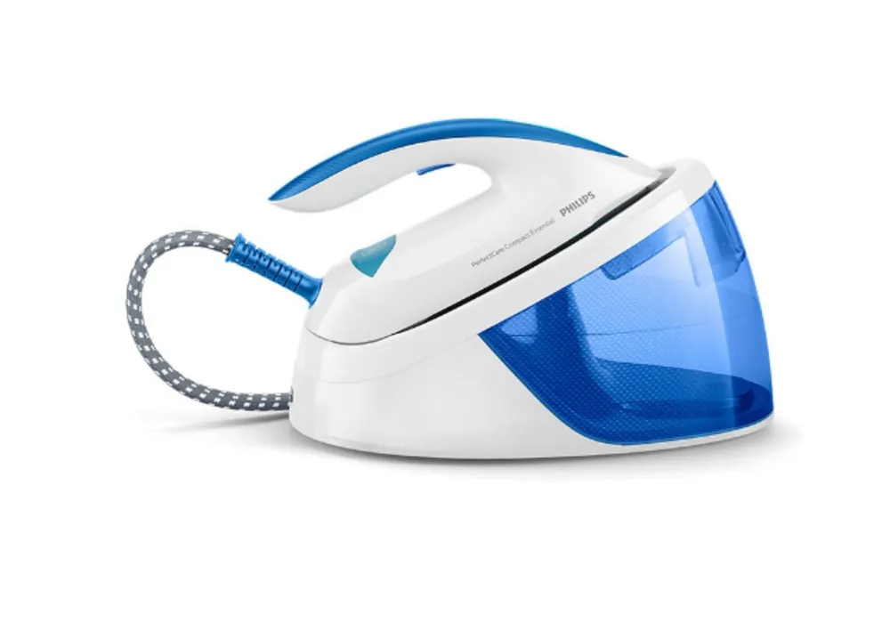 اتو فیلیپس GC6804